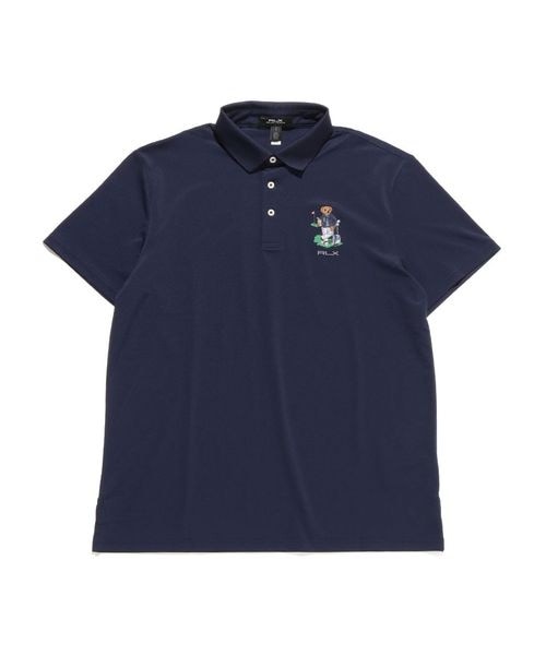 その他のブランド（other）/シャツ・ポロシャツ KNIT−POLO AIRTECH PIQUE シャツ・ポロシャツ KNIT-POLO AIRTECH PIQUE | その他のブランド