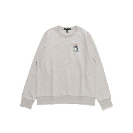 [^ԁF84707124][J[iԁF785A56853