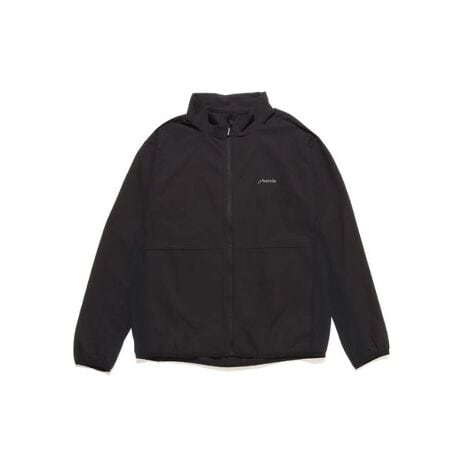 [^ԁF0334POM25OT1201]T}[A[gpcñX^hJ[WPbgBAebVdlŐĂł􂷂ꖇB[J[iԁFPOM25OT12