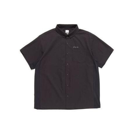 [^ԁF0334POM25OT1301]T}[A[gpcñXibv{^VcBAebVdlŐĂł􂷂ꖇB[J[iԁFPOM25OT13