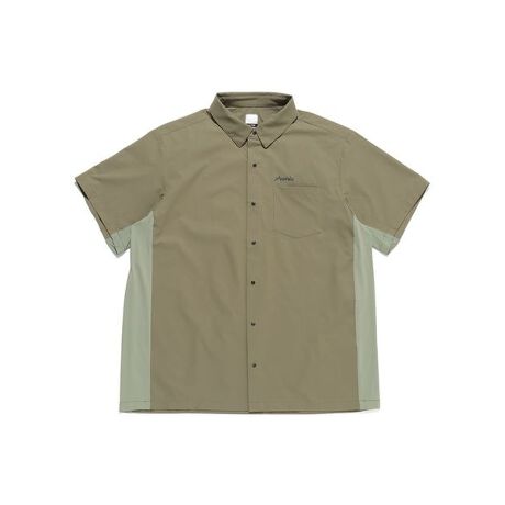 [^ԁF0334POM25OT1301]T}[A[gpcñXibv{^VcBAebVdlŐĂł􂷂ꖇB[J[iԁFPOM25OT13