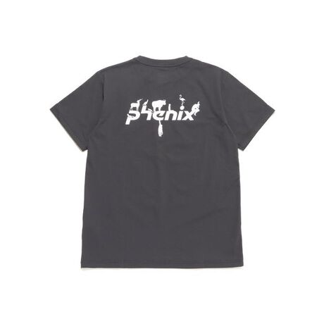 [^ԁF0334POM25TS1401]SnA@\AfUC˔phenix outdoorȂł͂TVcB傫ȃobNvgۓIB[J[iԁFPOM25TS14