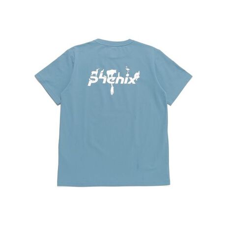 [^ԁF0334POM25TS1401]SnA@\AfUC˔phenix outdoorȂł͂TVcB傫ȃobNvgۓIB[J[iԁFPOM25TS14