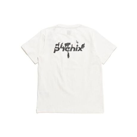 [^ԁF0334POM25TS1401]SnA@\AfUC˔phenix outdoorȂł͂TVcB傫ȃobNvgۓIB[J[iԁFPOM25TS14