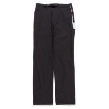 フェニックス(phenix)のロングパンツ SUMMER ALERT PANTS