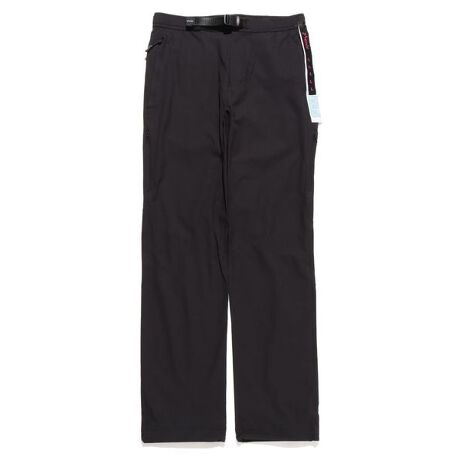 [^ԁF0334POW25PA3102]ėpA[gpcB@\ƗSn͂̂܂܂ɐĂłKȃgbLOpcB[J[iԁFPOW25PA31