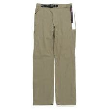 フェニックス(phenix)のロングパンツ SUMMER ALERT PANTS