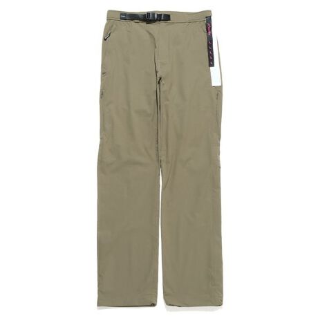 [^ԁF0334POW25PA3102]ėpA[gpcB@\ƗSn͂̂܂܂ɐĂłKȃgbLOpcB[J[iԁFPOW25PA31