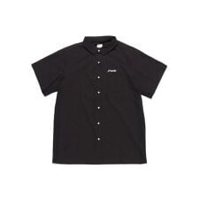 フェニックス(phenix)のTシャツ SUMMER ALERT SHIRT