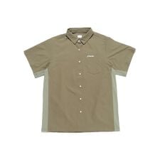 フェニックス(phenix)のTシャツ SUMMER ALERT SHIRT