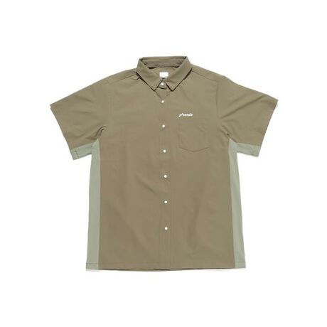 [^ԁF0334POW25OT3302]T}[A[gpcñXibv{^VcBAebVdlŐĂł􂷂ꖇB[J[iԁFPOW25OT33