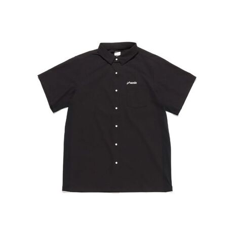 [^ԁF0334POW25OT3302]T}[A[gpcñXibv{^VcBAebVdlŐĂł􂷂ꖇB[J[iԁFPOW25OT33