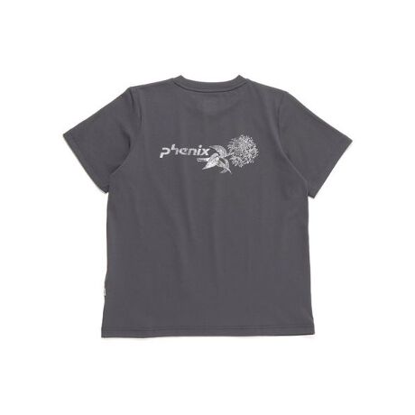 [^ԁF0334POW25TS3402]SnA@\AfUC˔phenix outdoorȂł͂TVcB傫ȃobNvgۓIB[J[iԁFPOW25TS34