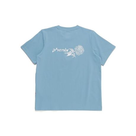 [^ԁF0334POW25TS3402]SnA@\AfUC˔phenix outdoorȂł͂TVcB傫ȃobNvgۓIB[J[iԁFPOW25TS34