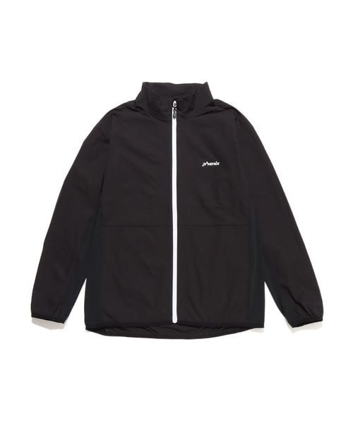 バートン　　エーケー　ポーラーテック　グリッド　プルオーバー　フリース Burton [ak] Polartec® Grid Pullover Fleece | Burton.com