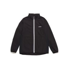 フェニックス(phenix)のジャケット SUMMER ALERT JACKET