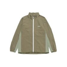 フェニックス(phenix)のジャケット SUMMER ALERT JACKET