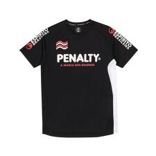 その他のブランド(other)のプラクティスシャツ ハイス・プラシャツ