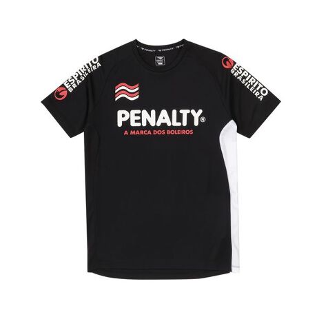 [^ԁF0369PUS500803]-[J[iԁFPUS5008