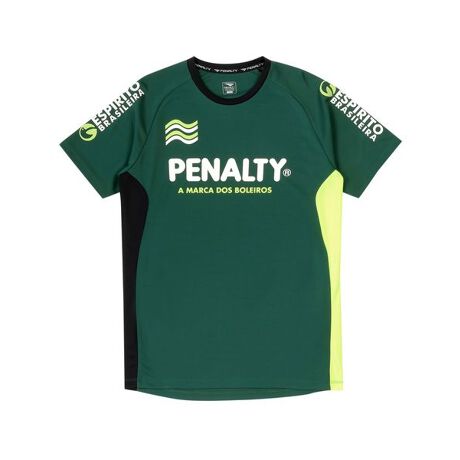 [^ԁF0369PUS500803]-[J[iԁFPUS5008