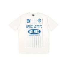 その他のブランド(other)のプラクティスシャツ Jrハイス・プラTシャツ