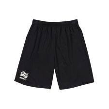 その他のブランド(other)のプラクティスシャツ ハイス・プラパンツ