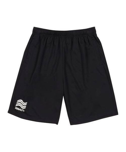 浦和レッズ 24URタオルマフラー(ダイヤチェック) | その他のブランド