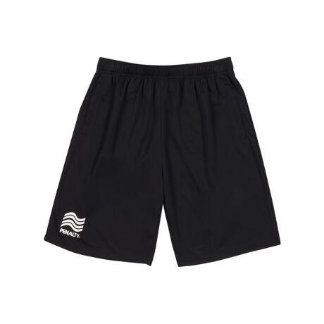 [^ԁF0369PPS501003]-[J[iԁFPPS5010