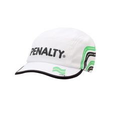 その他のブランド(other)のプラクティスシャツ JRトレーニングキャップ