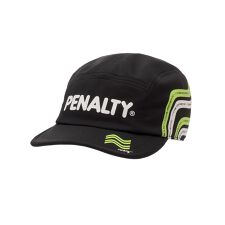 その他のブランド(other)のプラクティスシャツ JRトレーニングキャップ