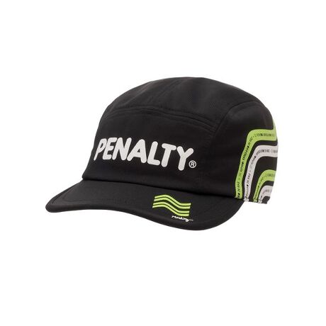 [^ԁF0369PES5051J03]-[J[iԁFPES5051J