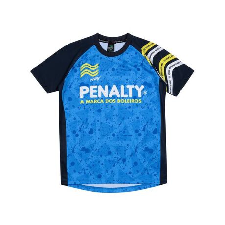 [^ԁF0369PUS5023J03]-[J[iԁFPUS5023J