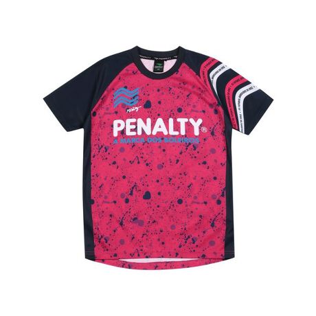 [^ԁF0369PUS5023J03]-[J[iԁFPUS5023J