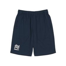 その他のブランド(other)のゲームパンツ ハイス・プラパンツ