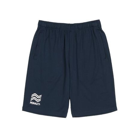 [^ԁF0369PPS401003]-[J[iԁFPPS4010