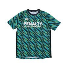 その他のブランド(other)のプラクティスシャツ ハイス・グラフィックTシャツ