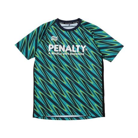 [^ԁF0369PUS400903]-[J[iԁFPUS4009