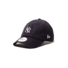 キャップ CC MLB MID LOGO NEYYAN NVY