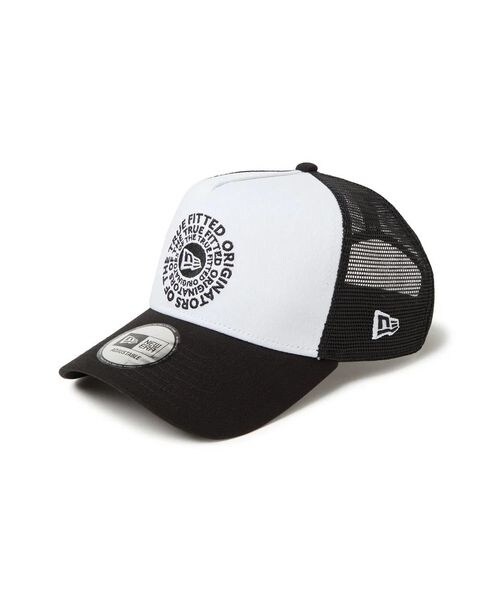 マルボン✖️New Era 黒 サイズ調節可能 最新入荷商品 の一覧 （362ページ目） | マルイウェブチャネル