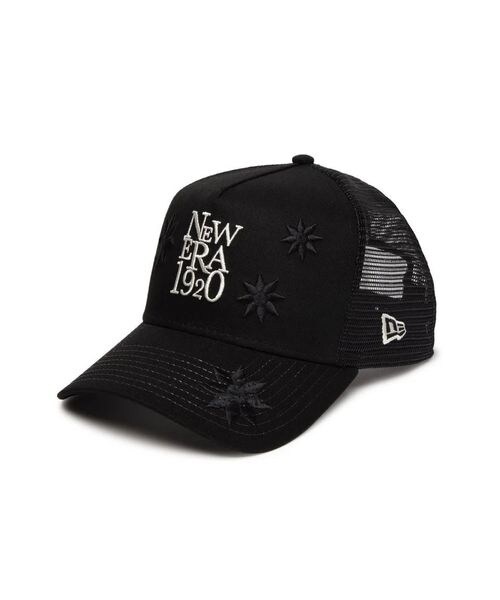 応援グッズ NEW ERA 940AFTR MLB JAQ LOSDOD GRY SWHI NEW ERA キャップ 帽子 「NEW ERA」 940AFTR MLB JAQ LOSDOD GRY