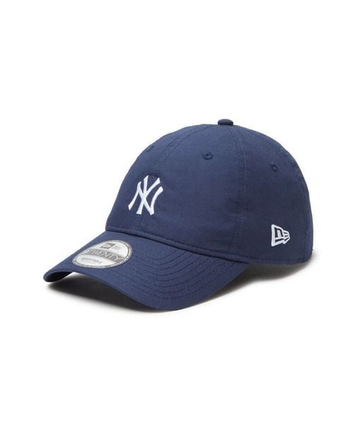マルボン✖️New Era 黒 サイズ調節可能 最新入荷商品 の一覧 （362ページ目） | マルイウェブチャネル
