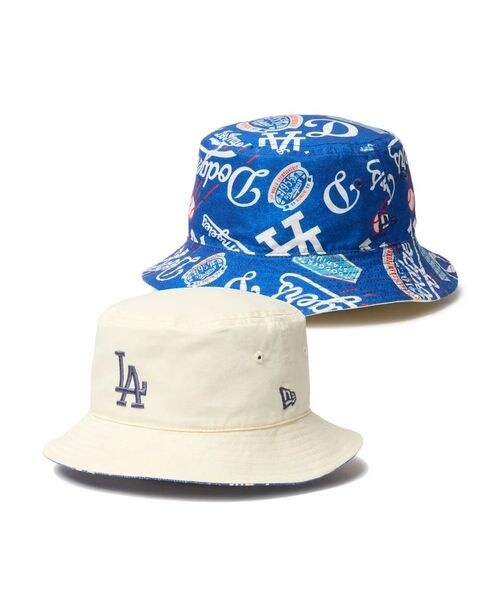 ｽﾎﾟｰﾂｱｸｾｻﾘｰ BUCKET01 RV LOSDOD CHR MLT