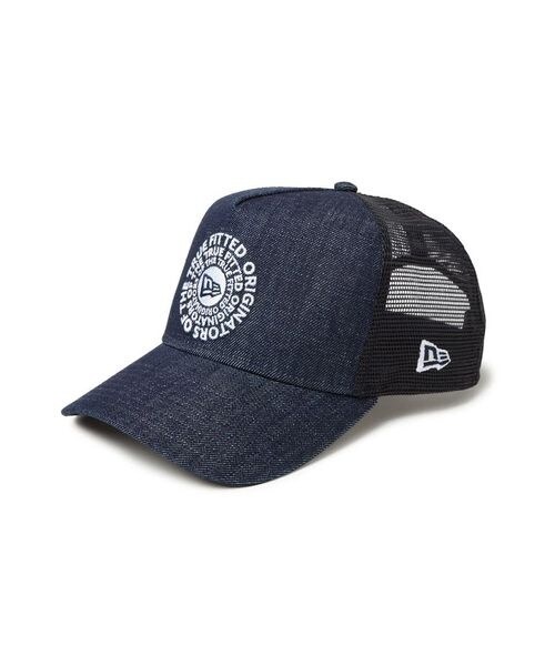 マルボン✖️New Era 黒 サイズ調節可能 最新入荷商品 の一覧 (362ページ目) | マルイウェブチャネル