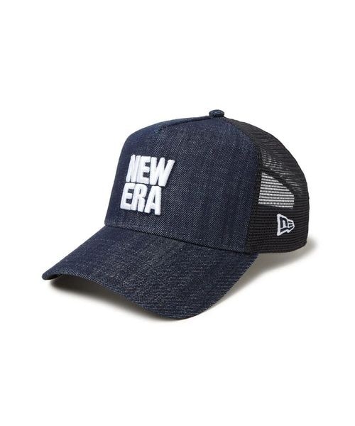 応援グッズ NEW ERA 940AFTR MLB JAQ LOSDOD GRY SWHI キャップ 940AFTR MLB JAQ LOSDOD GRY SWHI | ニューエラ(NEW