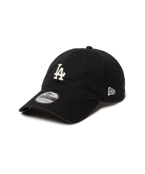 マルボン✖️New Era 黒 サイズ調節可能 楽天市場】fj（ブランドニューエラ）（バッグ・小物・ブランド
