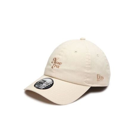 [^ԁF85230100][J[iԁF14388435