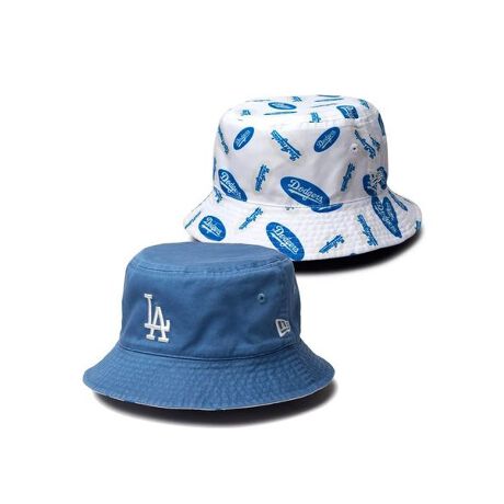 [^ԁF85230423][J[iԁF14388503