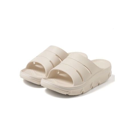 [^ԁF85694354][J[iԁFHDM00245