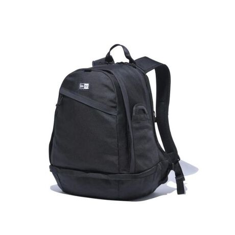 [^ԁF85235737][J[iԁF14521305