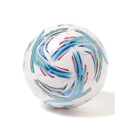 [^ԁF02411511206][J[iԁF15112